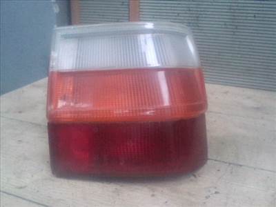 RENAULT R11 Jobb hátsó lámpa