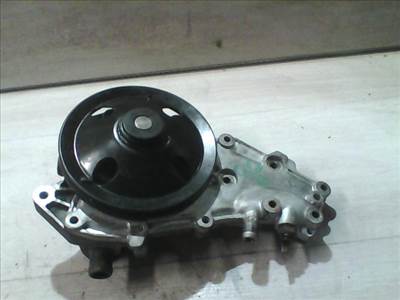 RENAULT R9 Vízpumpa