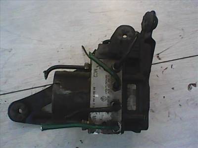 RENAULT SCENIC 03-06 ABS ABR ESP pumpa
