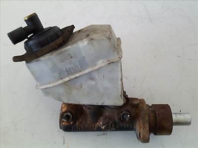 RENAULT THALIA 02.03-08.10 Főfékhenger