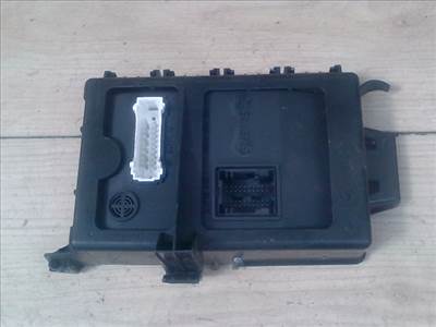 RENAULT THALIA 02.03-08.10 Komfort elektronika