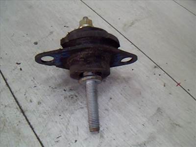 RENAULT THALIA 02.03-08.10 Tartóbak