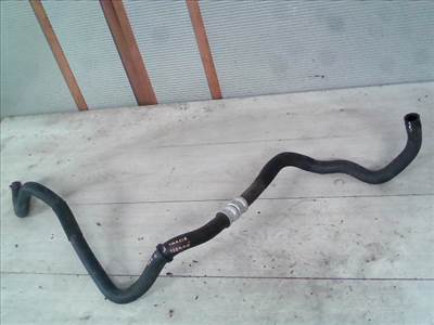 RENAULT THALIA 99.05-02.02 Szervócső