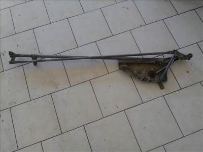 RENAULT VEL SATIS 02-09 Ablaktörlő mechanika első