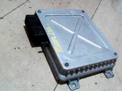ROVER 214 Motorvezérlő egység ECU PCM modul