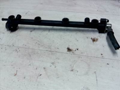 ROVER 416 SI Injektor befecskendező híd 