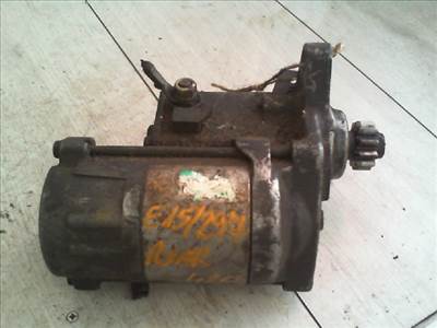 ROVER 420 Önindító, dízel