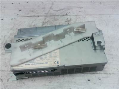 SAAB 9-5 97.09-01.08 Audio Hifi erősítő 