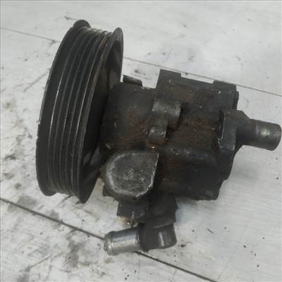 SAAB 9-5 97.09-01.08 Kormány szervó  szivattyú hidraulikus