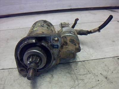 SEAT IBIZA 93-99 Önindító. benzines