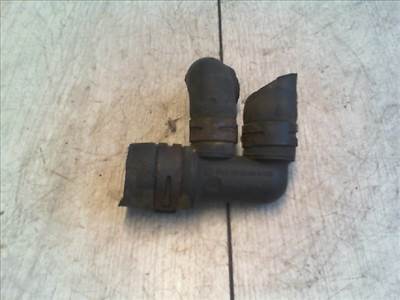SEAT INCA Vízcső elosztó