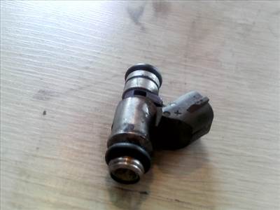 SEAT LEON 99- Injektor befecskendező hengerenkénti