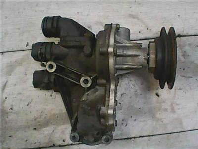 SEAT TOLEDO -99 Vízpumpa