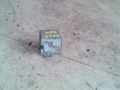 SEAT Toledo 1999.04.01-2004.09.30 Relé