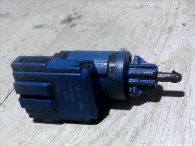 SKODA FABIA 99-07 Féklámpa pedál kapcsoló