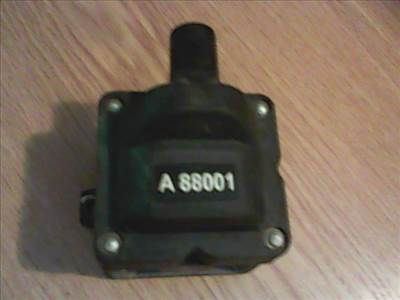 SKODA FELICIA Gyújtótrafó 