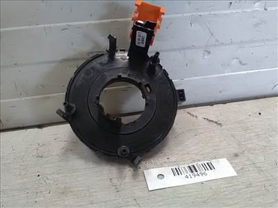 SKODA OCTAVIA 00-04 Légzsák átvezető szalagkábel