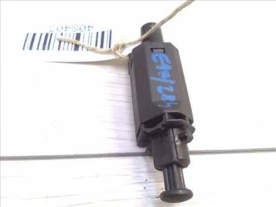 SKODA OCTAVIA 97-00 Féklámpa pedál kapcsoló