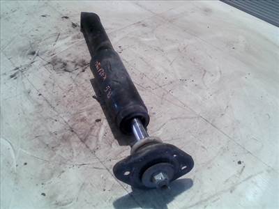 SMART ForTwo Bal első lengéscsillapító