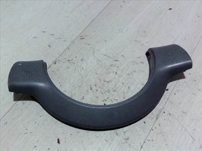 SMART ForTwo Kormánykerék díszléc