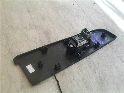 SSANGYONG ACTYON SPORT 2005-2010 Bal hátsó ablakemelő kapcsoló