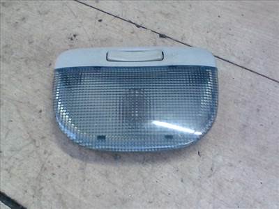 SUBARU Legacy  2009-2014 BM/BR Utastér világítás első