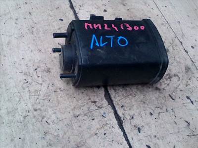 SUZUKI ALTO 02-09 Aktív szénszűrő