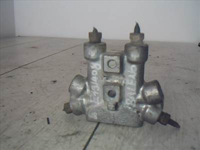 SUZUKI BALENO 95-98 Fékcső elosztó