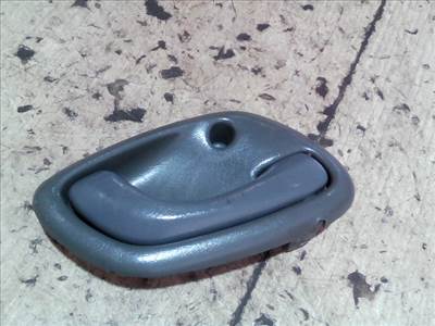 SUZUKI BALENO 95-98 Jobb hátsó belső kilincs