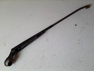 SUZUKI CARRY 99-05 Ablaktörlő kar jobb első