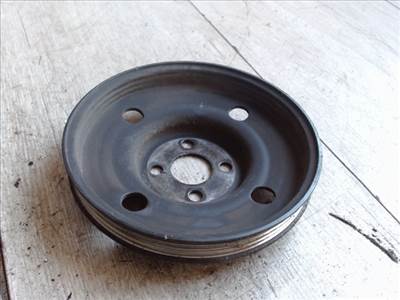 SUZUKI IGNIS Vízpumpa szíjtárcsa