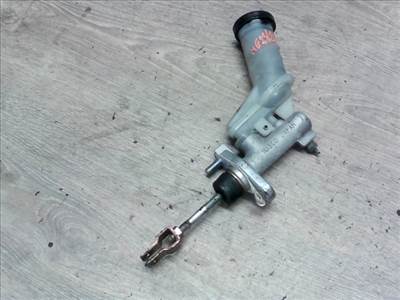 SUZUKI LIANA Kuplung munkahenger