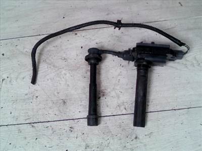 SUZUKI SWIFT 05-10 Gyújtótrafó 