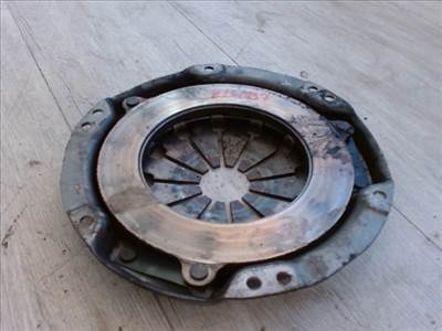 SUZUKI SWIFT 05-10 Kuplung szerkezet