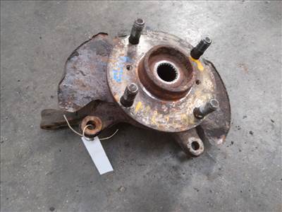 SUZUKI SWIFT 89-96 Csonkállvány kerékaggyal bal első