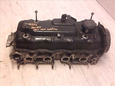 SUZUKI SWIFT 89-96 Hengerfej