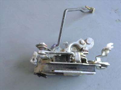 SUZUKI SWIFT 89-96 Jobb első ajtó zárszerkezet mechanikus