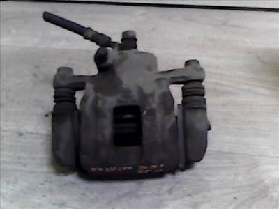 SUZUKI SWIFT 89-96 Jobb első féknyereg munkahengerrel