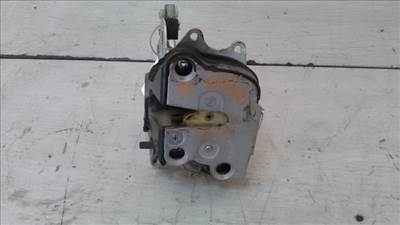 SUZUKI SWIFT 89-96 Jobb hátsó ajtó zárszerkezet mechanikus