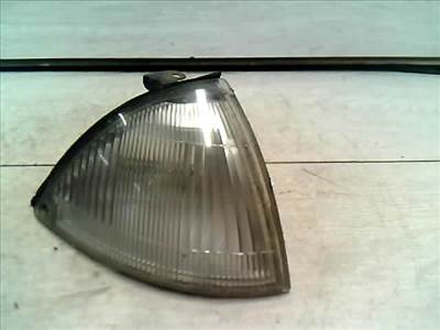 SUZUKI SWIFT 89-96 Jobb helyzetjelző