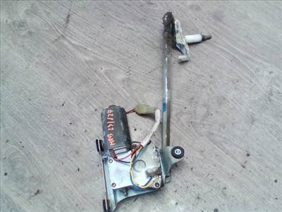 SUZUKI SWIFT 96-05 Ablaktörlő motor hátsó