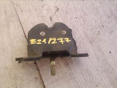 SUZUKI SWIFT 96-05 Csomagtér ajtó zárszerkezet