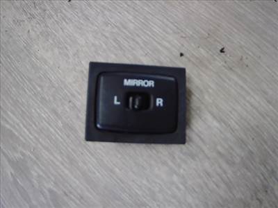 SUZUKI SWIFT 96-05 Elektromos tükör állító kapcsoló