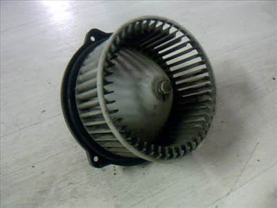 SUZUKI SWIFT 96-05 Fűtőmotor