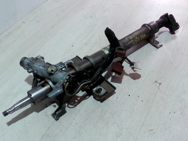 SUZUKI SWIFT 96-05 Gyújtáskapcsoló 1. kép