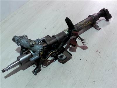 SUZUKI SWIFT 96-05 Gyújtáskapcsoló