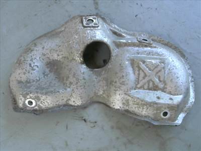 SUZUKI SWIFT 96-05 Hővédő lemez 