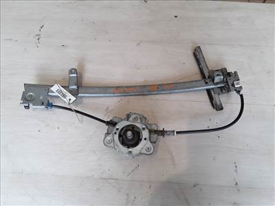 SUZUKI SWIFT 96-05 Jobb hátsó ablakemelő szerkezet