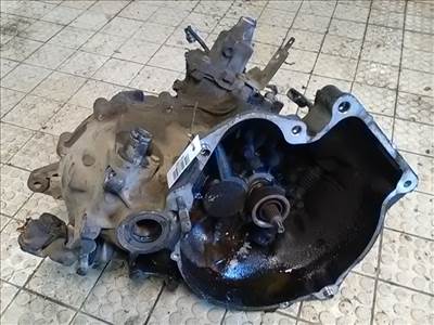 SUZUKI SWIFT 96-05 Sebességváltó. benzines manuális