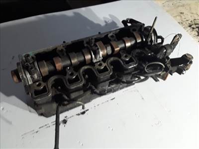 TATA INDICA Hengerfej, diesel